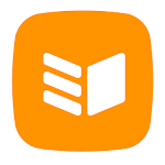 Cover Image of ダウンロード OnePageCRM - Sales CRM 3.14.4 APK