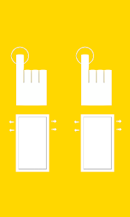 Download KaraokeFever APK for PC