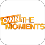 Own The Moments Apk