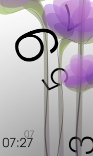 Free Flying Time APK