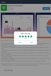 Progress AppManager poster 13