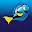 The Salty Box ReefStats Local Download on Windows
