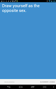   Creativity Cards- screenshot thumbnail   