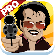 Guess Movie - Bollywood Pro