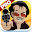 Guess Movie - Bollywood Pro Download on Windows