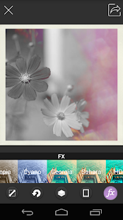 Lastest LightPic Light effect APK for Android