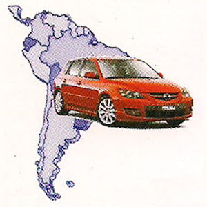 Autos América Ibagué.apk 1.1