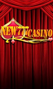 NEW777 CASINO