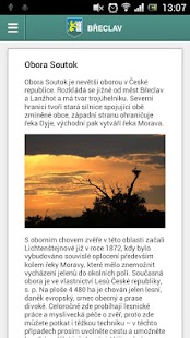Břeclav Screenshots 7