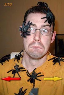 Most Funny Pictures Screenshots 4
