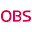 OBS교육아카데미 Download on Windows