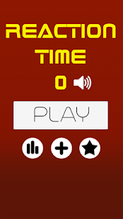 Free Download Reaction Time 0 APK