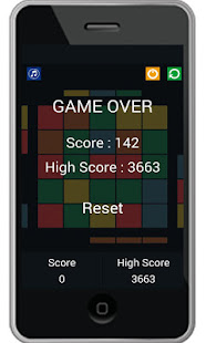 Wipe Square(圖8)-速報App