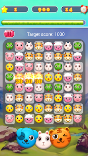 Download Crush Animal FREE APK