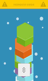 Free Download HexaTower APK