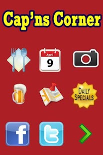 How to download Cap'ns Corner patch 1.2 apk for android