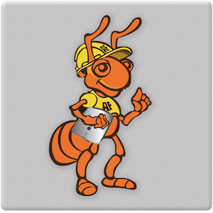 Antfactory Previewer.apk 7.0