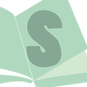 Syllabus icon