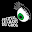 Chant du Gros Buddy Download on Windows