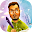 مدونة شبايك Download on Windows