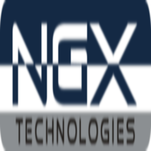 NDBT.apk 1.0