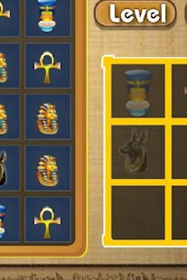 How to mod Egyptian Tiles Match 1.7.0 mod apk for android