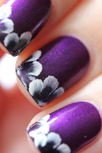 Nail Designs(圖2)-速報App