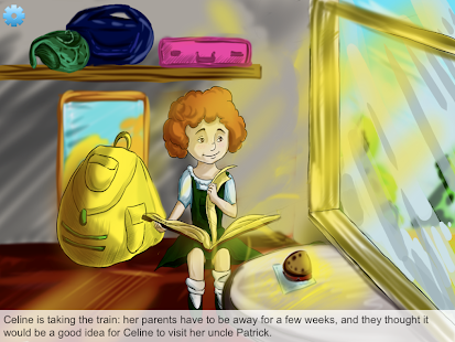 How to mod The witches’ wood (Moka story) patch 1.3 apk for pc