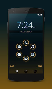 SLK Futura(圖2)-速報App