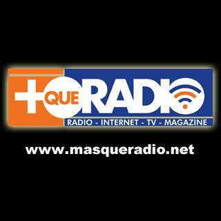 Mas Que Radio