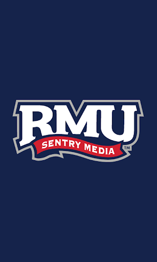 RMU Sentry Media