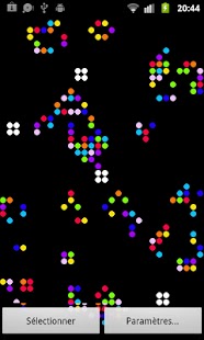 How to install Game of Life Live Wallpaper 1.0.5 mod apk for bluestacks