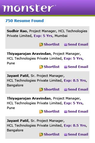 Resume services monster review - Q8uY WitpJ93LKdaGfBXSjMsR7wipjXM6OzH2nZzFbhXtMjvuG5olls44WXSbaaxuo0=h900