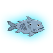 Fisholution 1.0 Icon