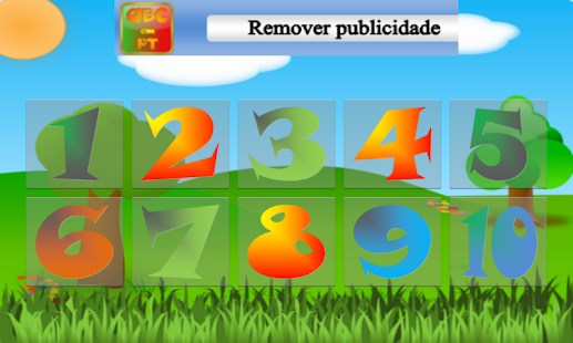 How to download ABC em  PT (Português) HD 5.2 unlimited apk for android