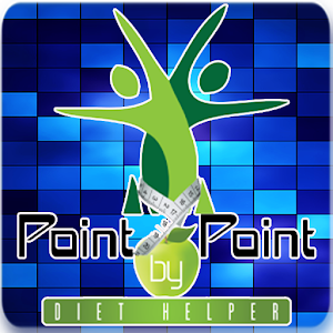 App Dietas Para Bajar De Peso APK for Kindle  Top APK for 