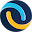 GiveEasy - donate to charities Download on Windows