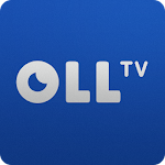 Cover Image of Descargar OLL.TV - фильмы и футбол в HD 1.1 APK