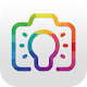 Creative Camera APK