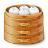 Chinese recipes icon
