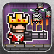 Random Heroes 2 Mod Apk [Unlimited money]