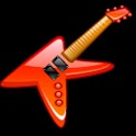 Chords logo