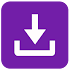 Easy Downloader for Instagram1.1