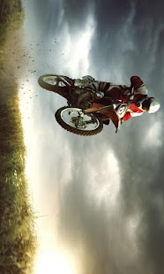 How to install Motocross Extreme 3.0 apk for laptop