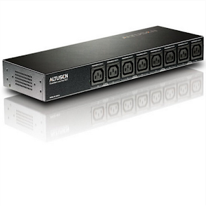RS816 Demo.apk 1.0