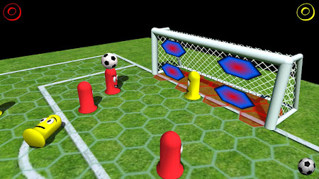 Ludo Football 2.0 Apk, Free Board Game – APK4Now