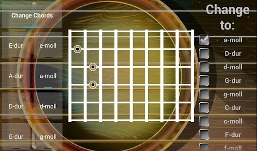 How to download Best Classic Guitar 2.7 apk for bluestacks