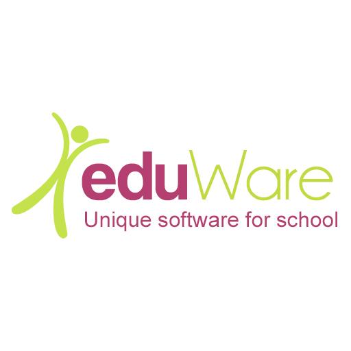 eduware Parents Portal LOGO-APP點子