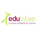 eduware Parents Portal Apk