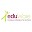 eduware Parents Portal Download on Windows